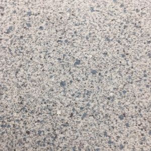 Meet your Posher, Brendan